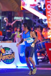 BIB: 
                            <button type="button" onclick="openModal(23754812)" class="btn btn-primary btn-sm float-right btn-popup" data-toggle="modal" data-target=".modal-high-quality">
                        <i class="fas fa-shopping-cart"></i> Add to Cart
                    </button>
                                            <button type="button" onclick="isThisMe(23754812, true)" class="btn btn-success btn-sm float-right btn-popup btn-isme hidden" data-toggle="tooltip" data-placement="bottom" title="นี่คือรูปของคุณใช่ไหม คลิกที่นี่เพื่อเอาเข้าอัลบั้ม">
                        <i class="fas fa-plus"></i> Add to album
                    </button>
                    <button type="button" onclick="isThisMe(23754812, false)" class="btn btn-warning btn-sm float-right btn-popup btn-isnotme hidden">
                        <i class="fas fa-ban"></i> Remove from album
                    </button>